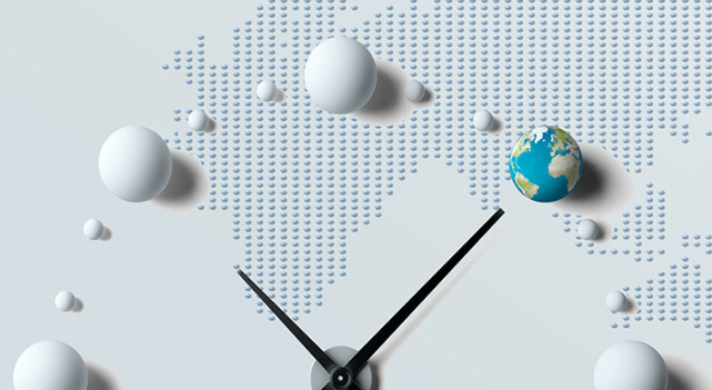 恒溫恒濕機如何正確安裝，有哪些安裝方法？