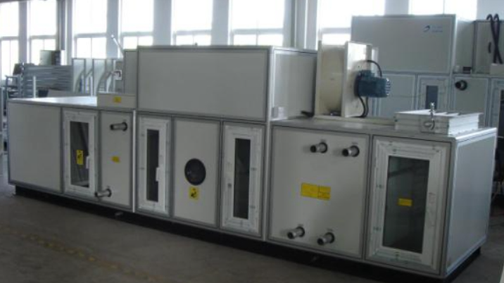 工業轉輪好色先生在线播放的使用注意事項