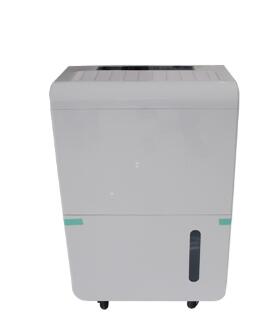 冰箱好色先生在线播放中常見的製冷劑都有什麽