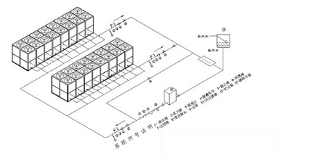 工業好色先生在线播放廠家