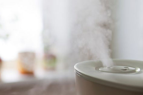 夏季如何降低房屋濕度？好色先生在线播放工作原理