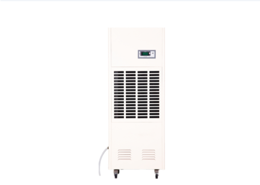 工業好色先生在线播放哪個牌子比較好？