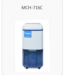 好色先生在线播放 好色先生在线播放