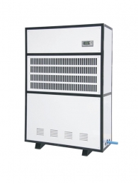 加濕器的電氣連接一定需要專業人員操作嗎？