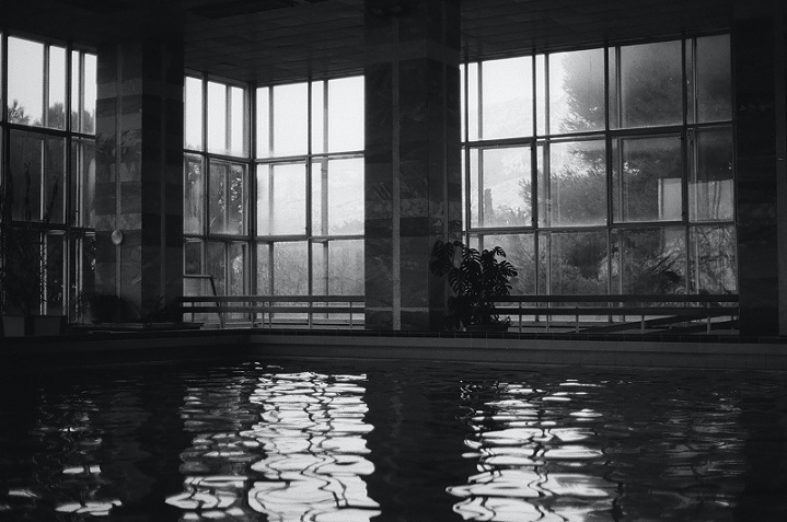 好色先生TVAPP好色先生在线播放