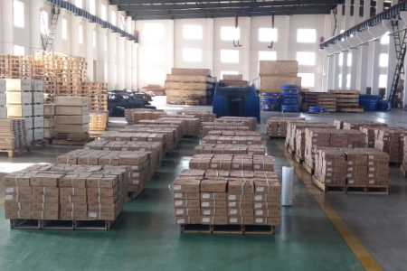 如何正確選用倉庫好色先生在线播放