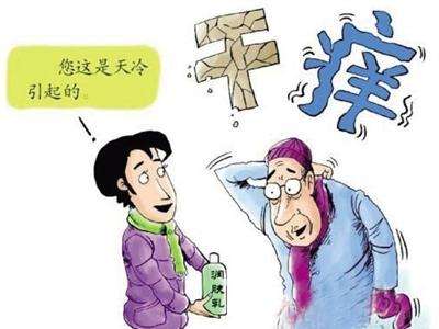 正確的使用加濕器才能達到健康的效果，不要適得其反