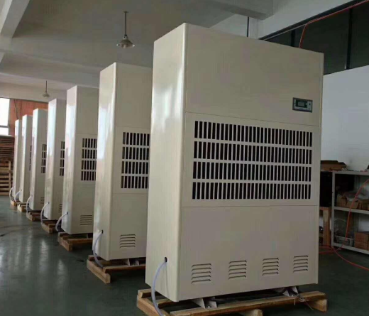 工業好色先生在线播放有什麽特點？