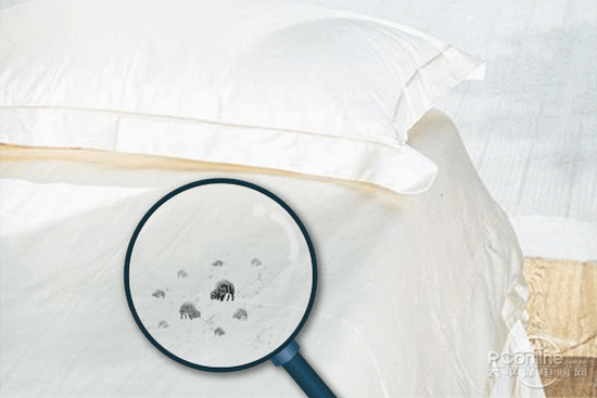 好色先生在线播放加濕器的原理是什麽，南北差異應該買哪個？