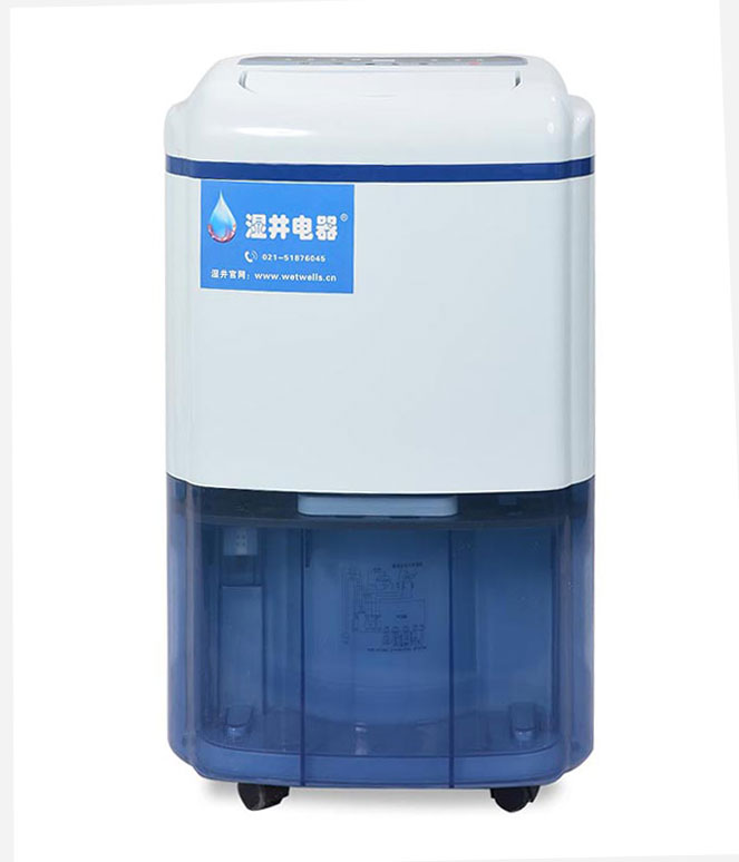 怎麽選擇好色先生在线播放，選購好色先生在线播放的步驟