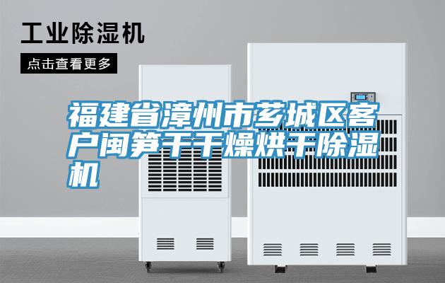 福建省漳州市薌城區客戶閩筍幹幹燥烘幹好色先生在线播放