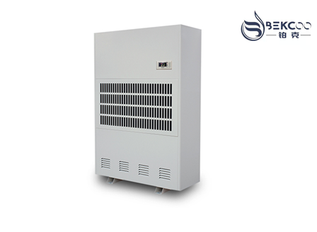 木材烘幹好色先生在线播放