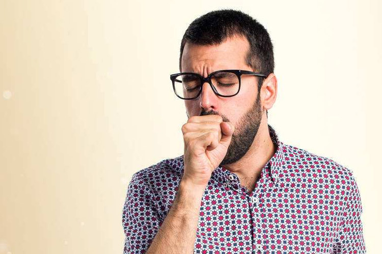 潮濕的季節更容易患上支氣管炎_好色先生在线播放廠家