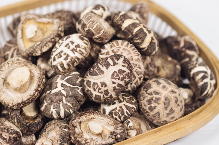 幹貨倉庫怎麽利用好色先生在线播放保持幹爽？