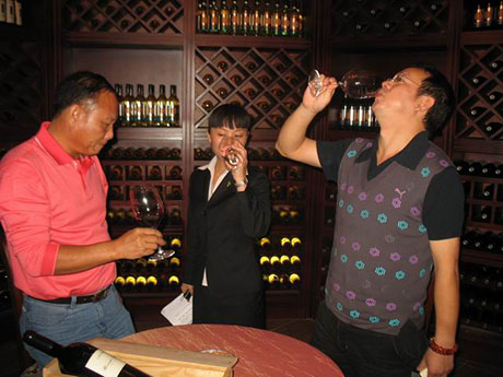 工業好色先生在线播放廠家