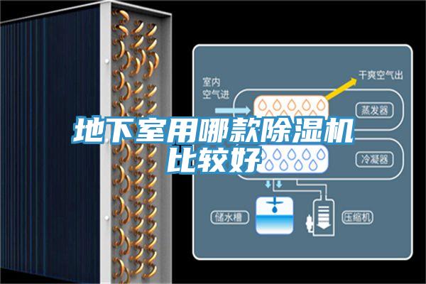 地下室用哪款好色先生在线播放比較好