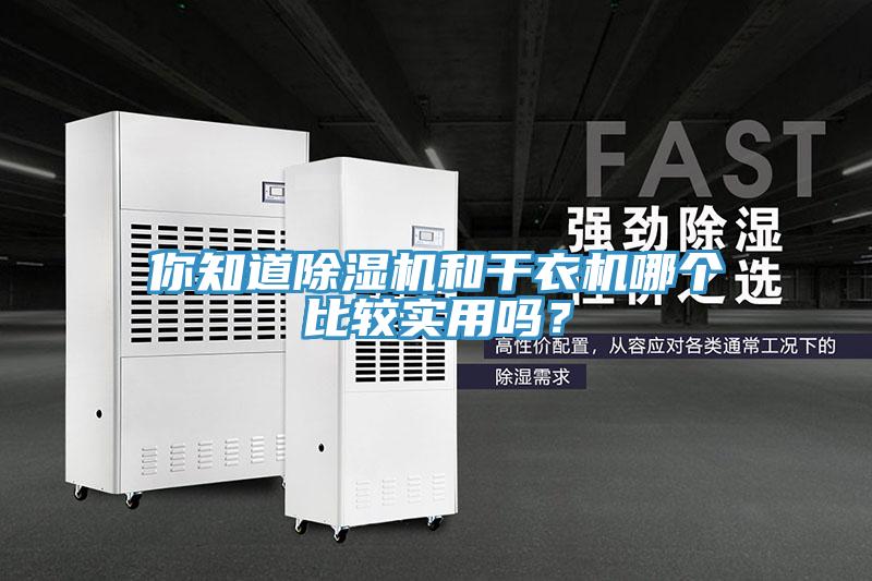 你知道好色先生在线播放和幹衣機哪個比較實用嗎？