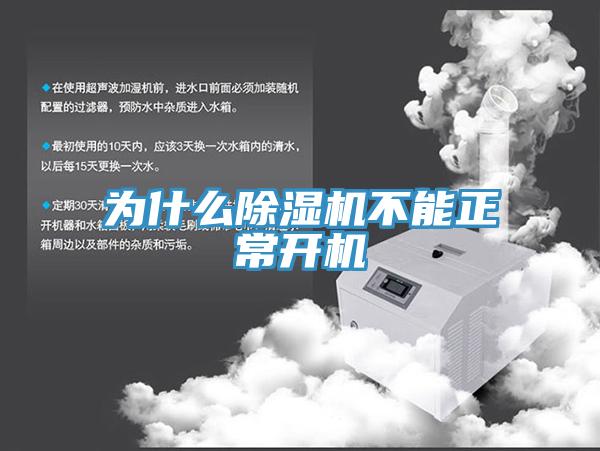 為什麽好色先生在线播放不能正常開機