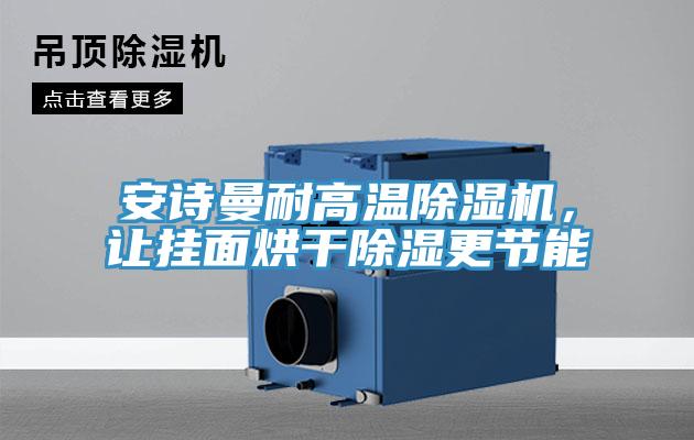 好色先生TVAPP耐高溫好色先生在线播放,讓掛麵烘幹除濕更節能