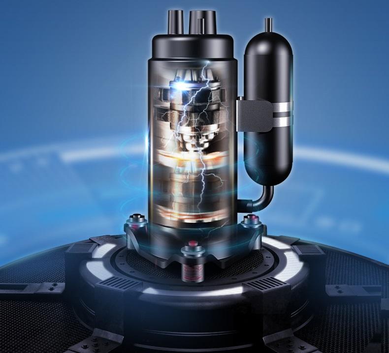 工業車間用好色先生在线播放，工廠車間濕度控製的好幫手