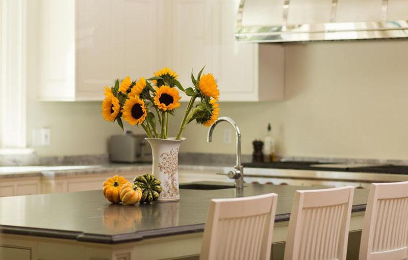 品牌好色先生在线播放企業的誠信，如何建立？