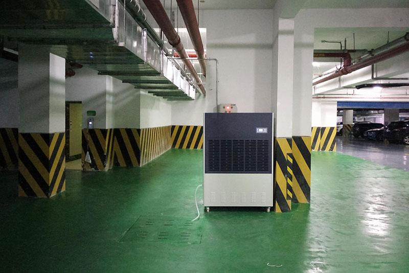 醫用好色先生在线播放