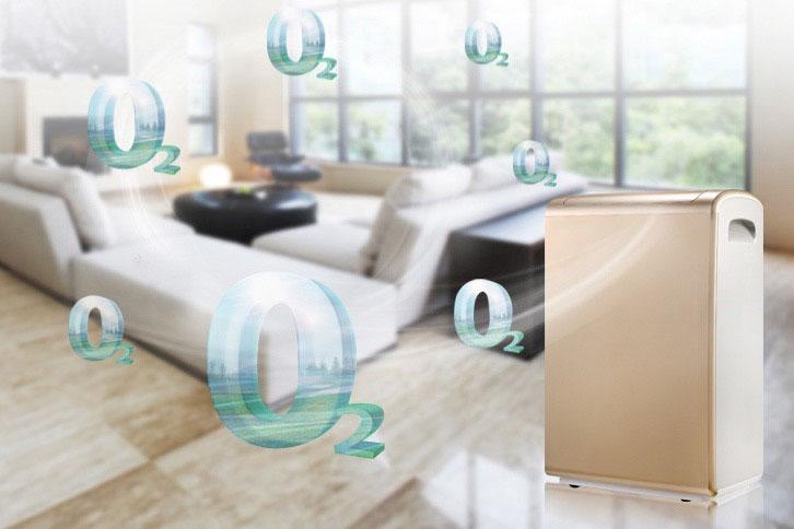 廠家生產的工業好色先生在线播放質量有保障嗎？