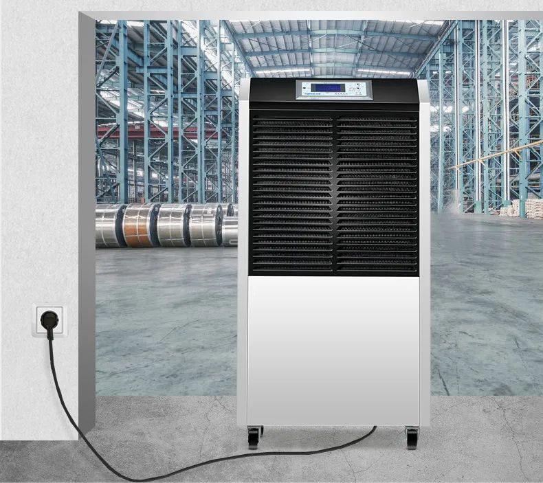 工業好色先生在线播放保證生產正常進行的重要條件