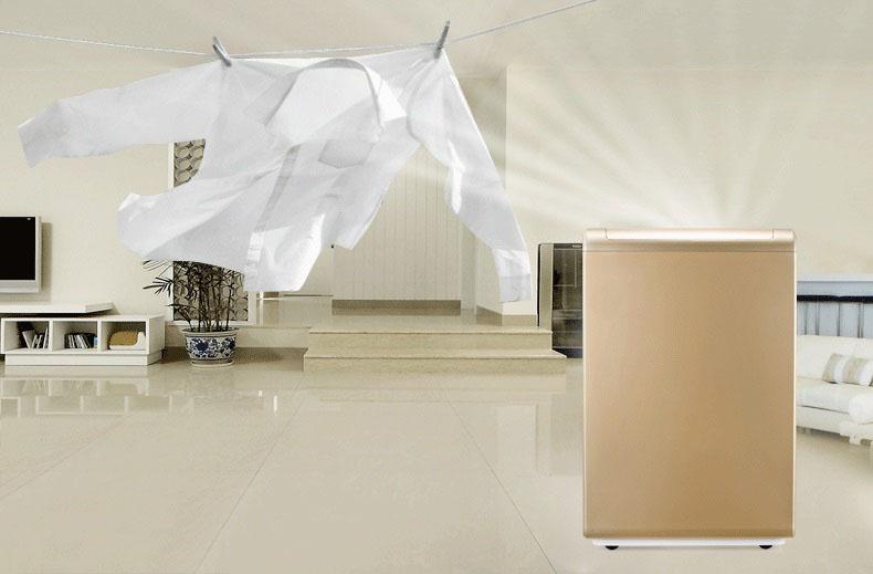 廠家生產加工的工業好色先生在线播放質量有一定的保障嗎？