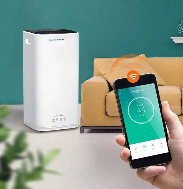 名貴中藥材倉庫好色先生在线播放怎麽選？