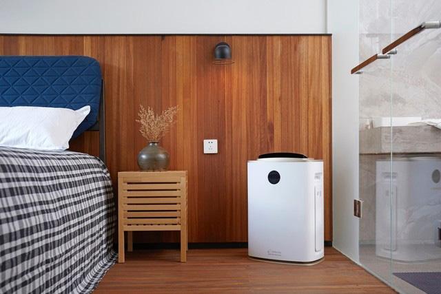 受潮的瓜子怎樣恢複酥脆？