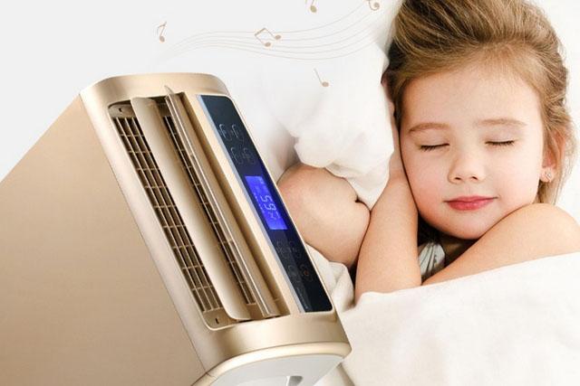 品質是好色先生在线播放的未來