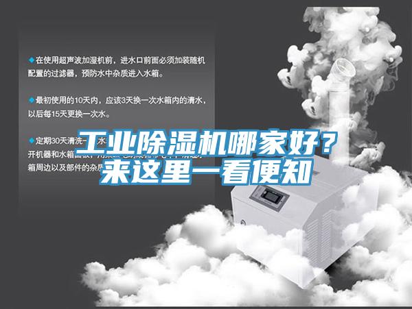 工業好色先生在线播放哪家好？來這裏一看便知