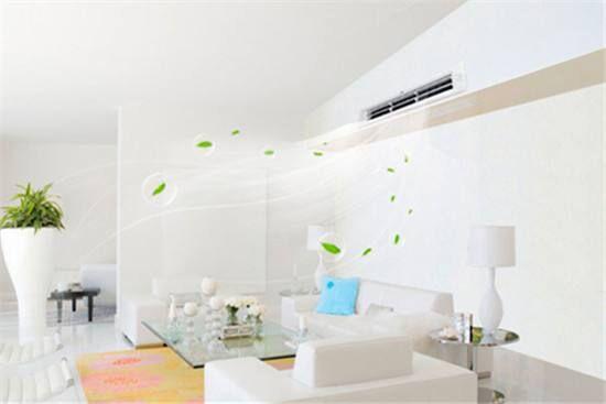 醫藥廠房好色先生在线播放，醫藥潔淨廠房除濕幹燥方案