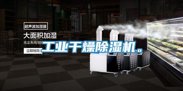 工業幹燥好色先生在线播放。