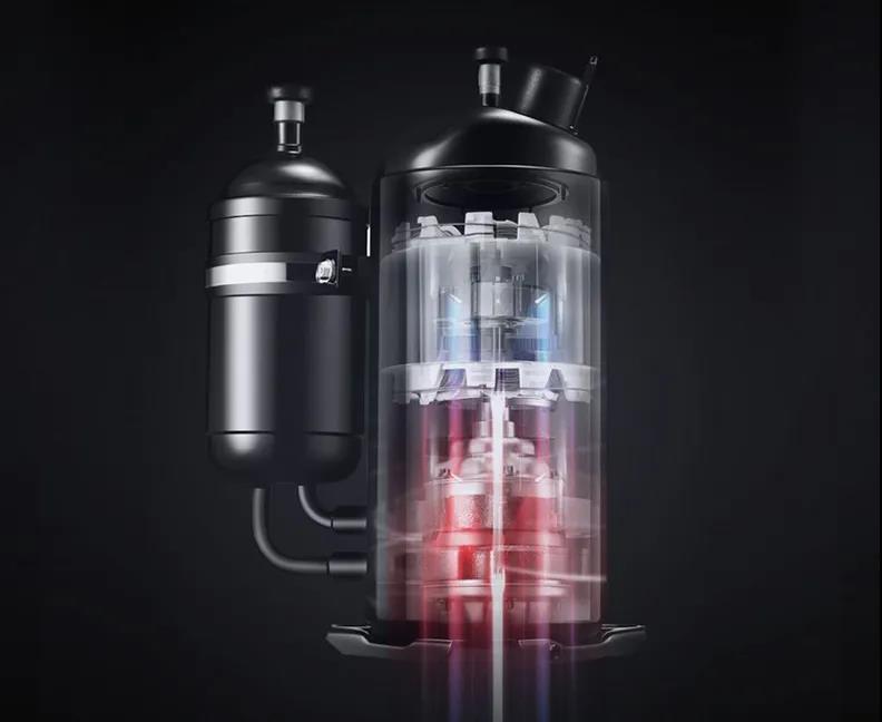 反思：除濕器廠家管理者 你是員工的好老板嗎