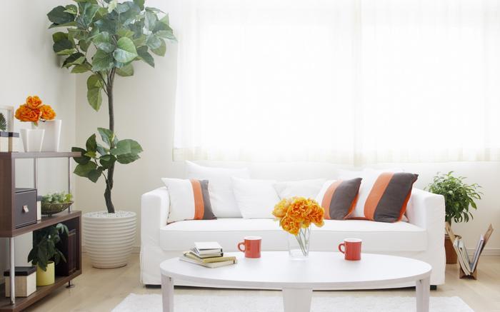 工業轉輪好色先生在线播放的應用