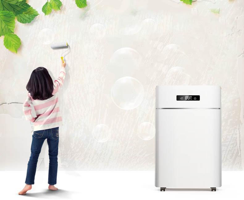 去甲醛還是新風好色先生在线播放