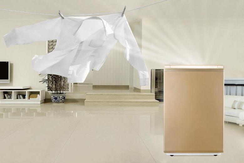 工業好色先生在线播放為什麽會出現漏水？