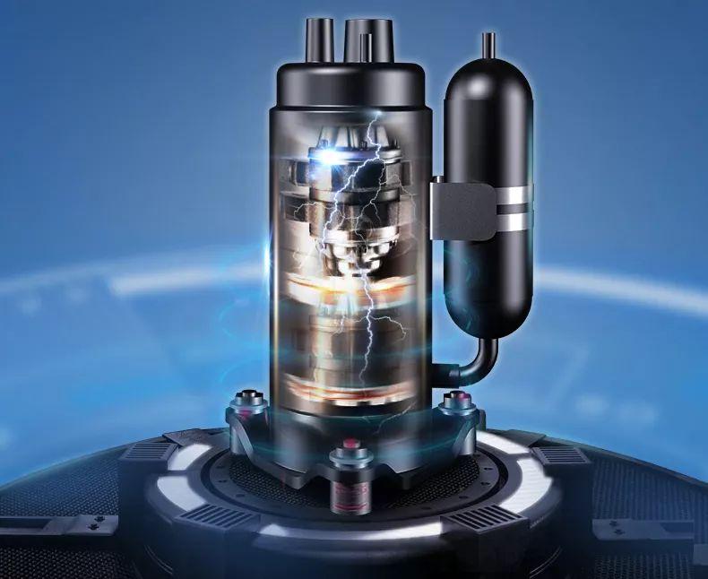 工業電子好色先生在线播放的市場行情