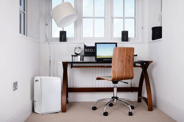 工業用吊裝式好色先生在线播放