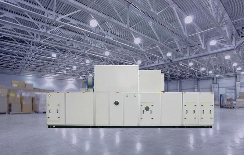 南方潮濕,一招就能搞定牆壁除黴