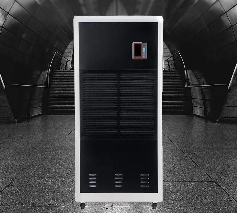 售後：家用好色先生在线播放安裝的問題-好色先生在线播放知識