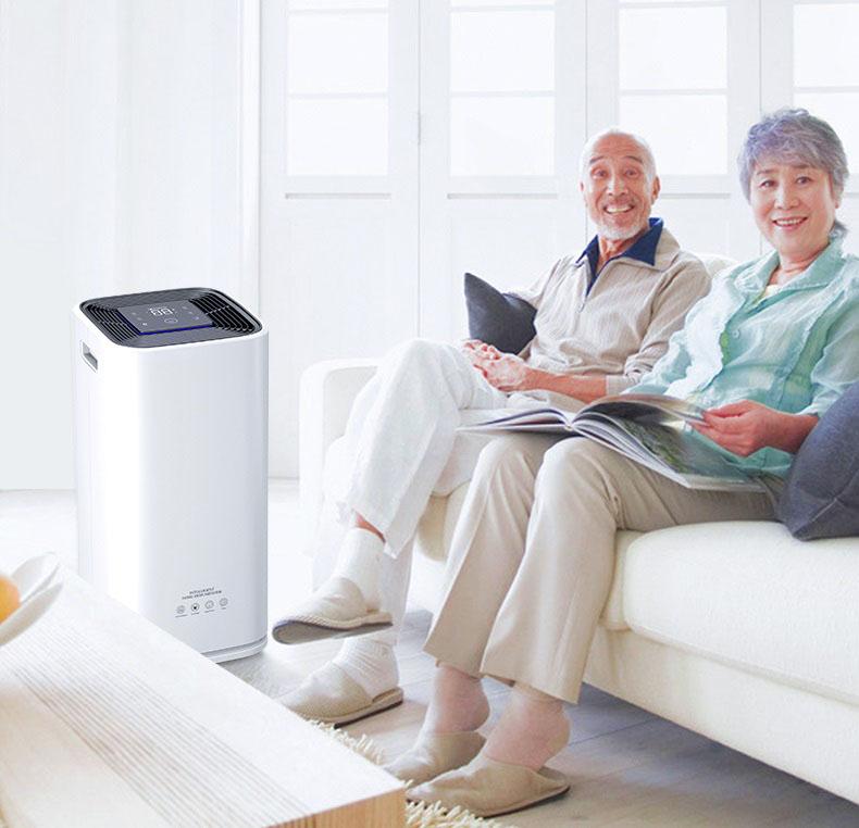 工業好色先生在线播放什麽品牌最好