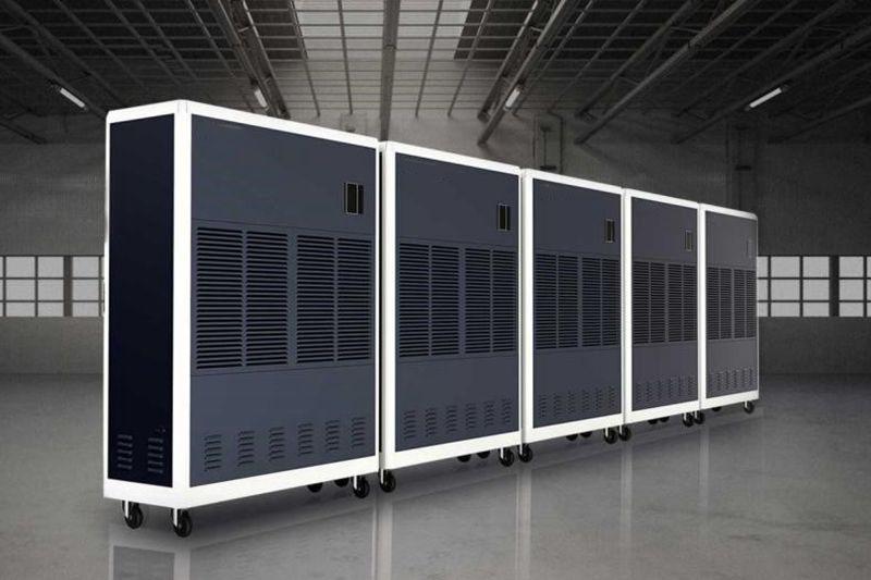 反問：好色先生在线播放提高市場占有率，利潤就會接踵而來嗎？