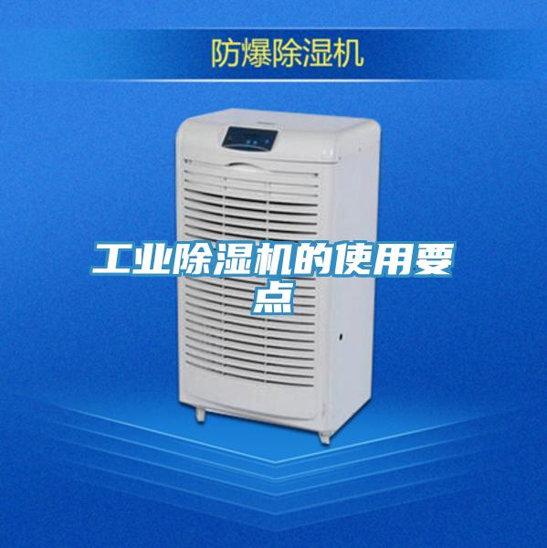 工業好色先生在线播放的使用要點