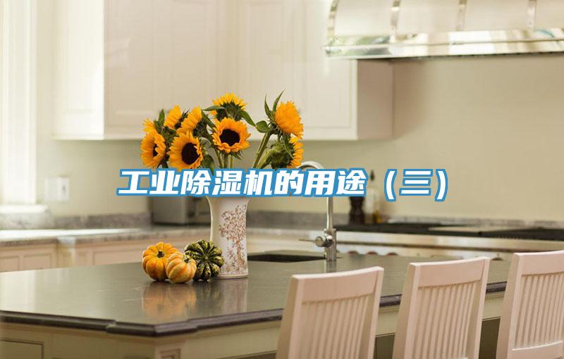 工業好色先生在线播放的用途（三）