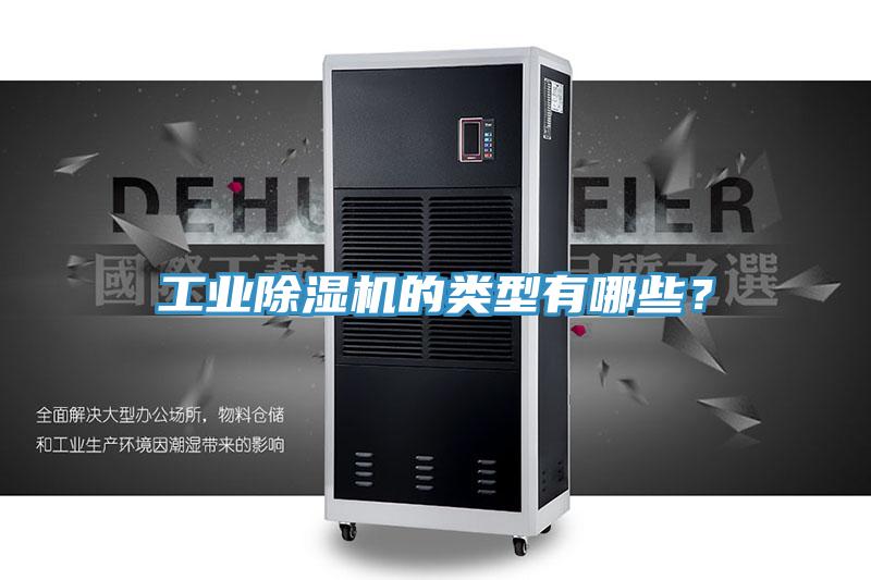 工業好色先生在线播放的類型有哪些？