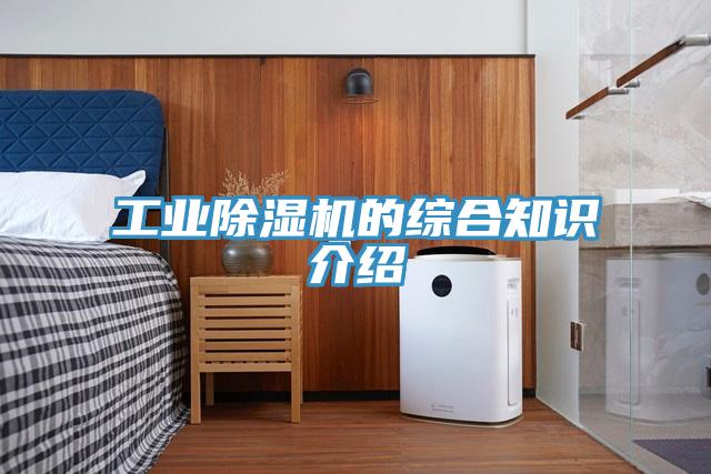 工業好色先生在线播放的綜合知識介紹