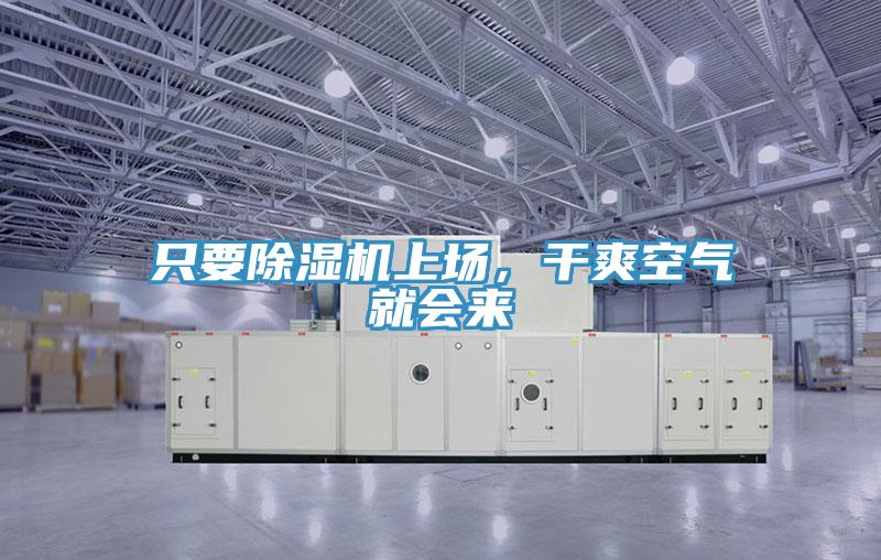 隻要好色先生在线播放上場，幹爽空氣就會來